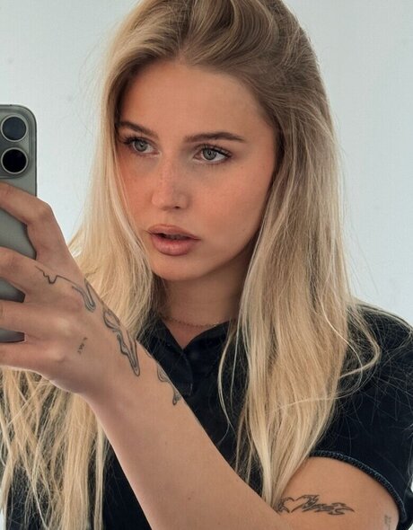 Cirizzle