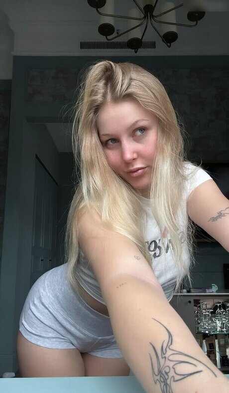 Cirizzle