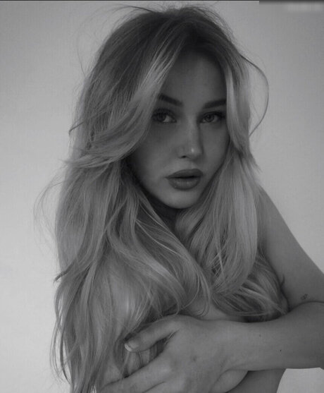 Cirizzle