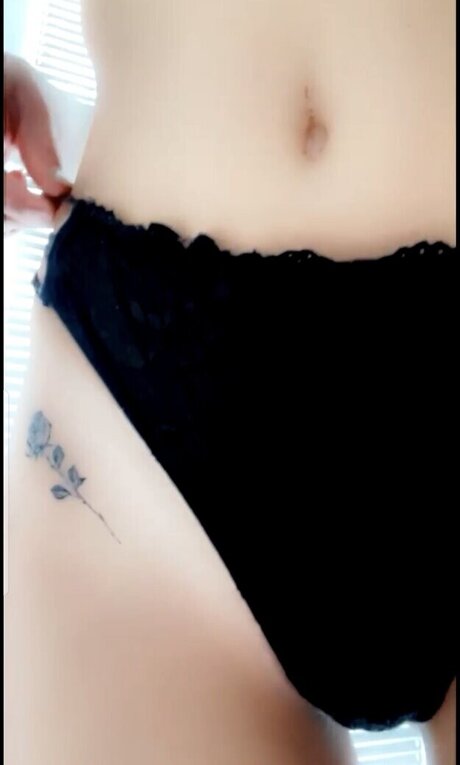 Lisa_srmst