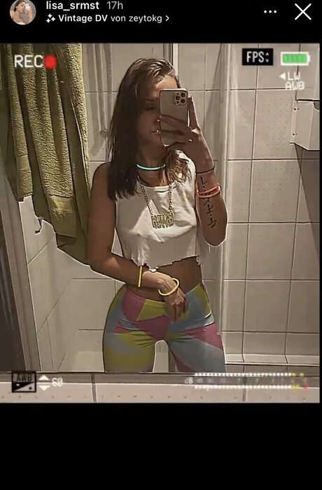 Lisa_srmst
