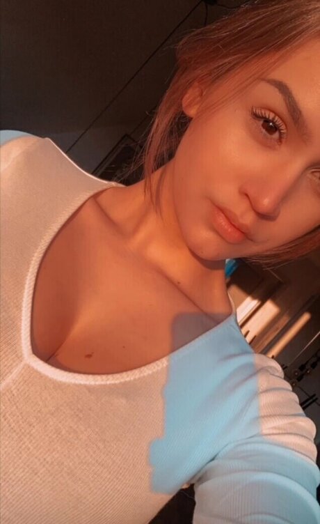 Lisa_srmst