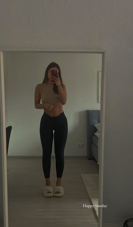 Lisa_srmst