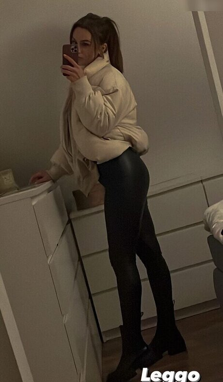Lisa_srmst