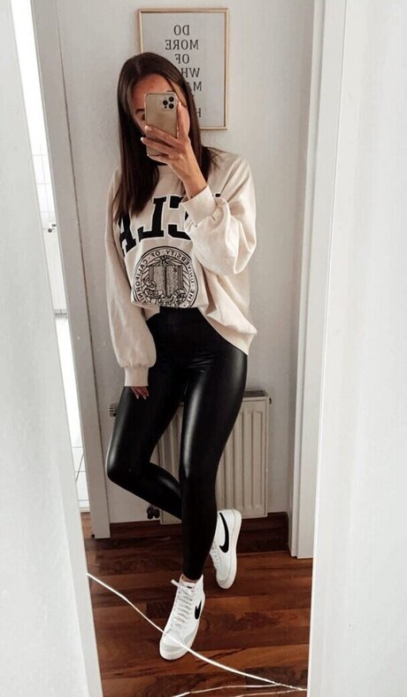 Lisasrmst
