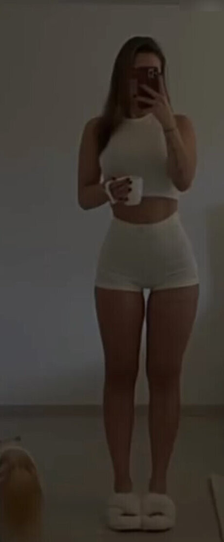 Lisa_srmst