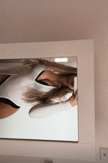 Dana Kufner