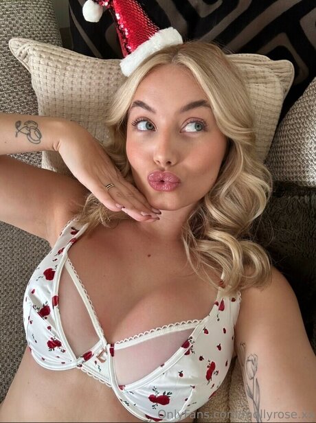 Mollywhitexo