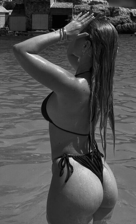 Livyah