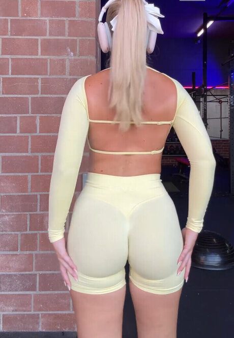 Liv.yah