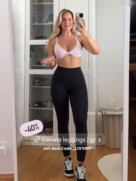 Liv.yah