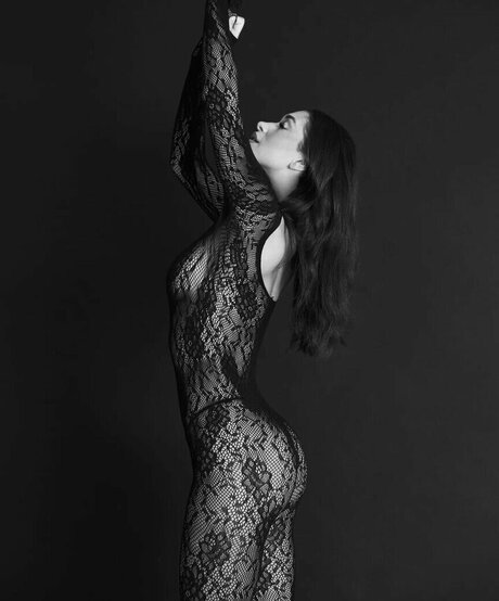 Shayna Senior
