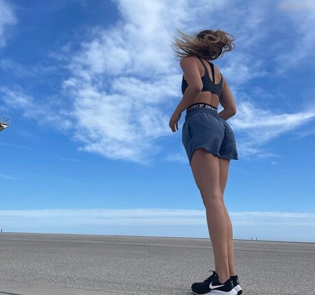 Clara Fernández