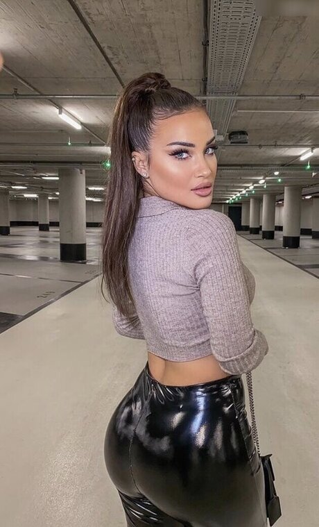 Eileensziv