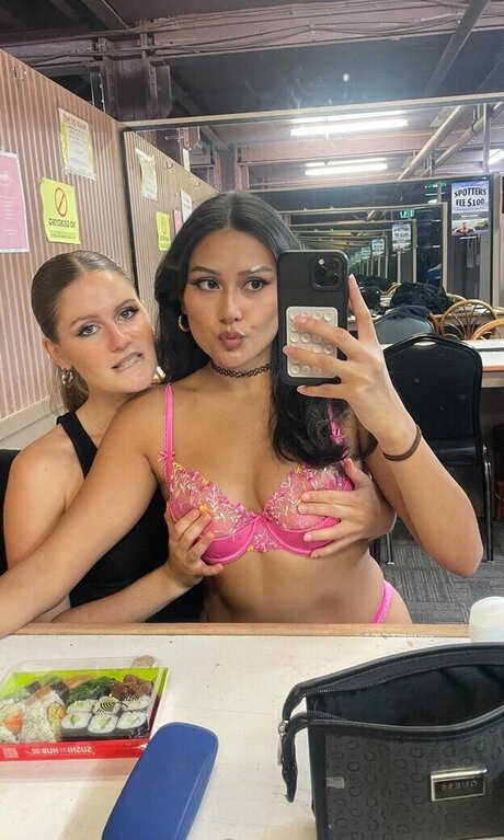 Marialudovicaa