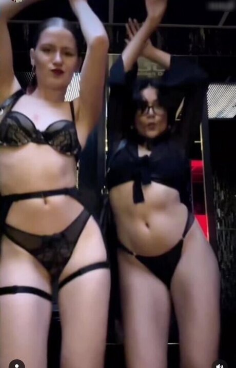 Maria.Ludovicaa