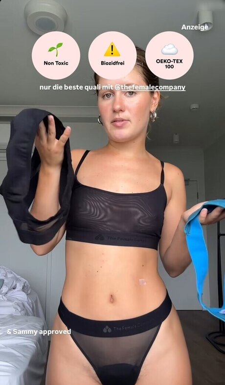 Maria.Ludovicaa