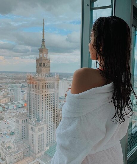 Anastasiia_sin