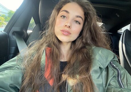 Anastasiiasin
