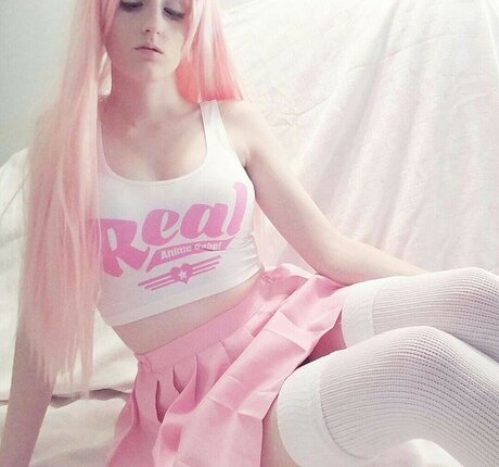 Kenzietuff