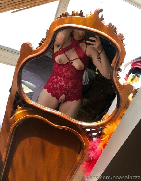 Eduarda Santana