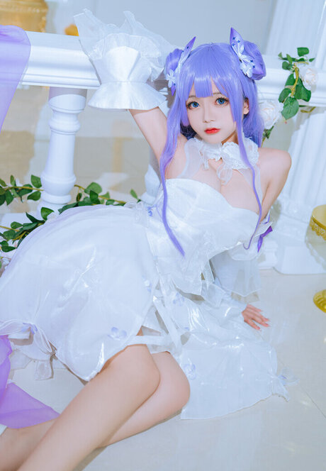 Hinajiao