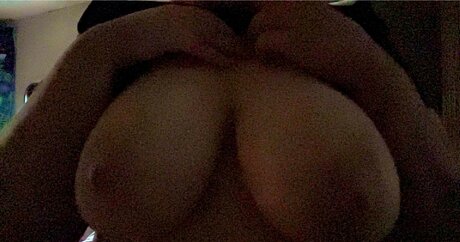 Kennalynette18