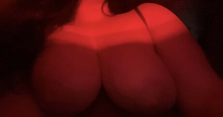 Kennalynette18