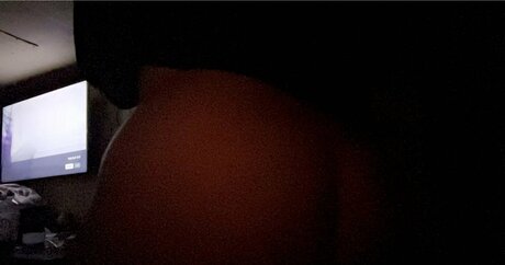 Kennalynette18