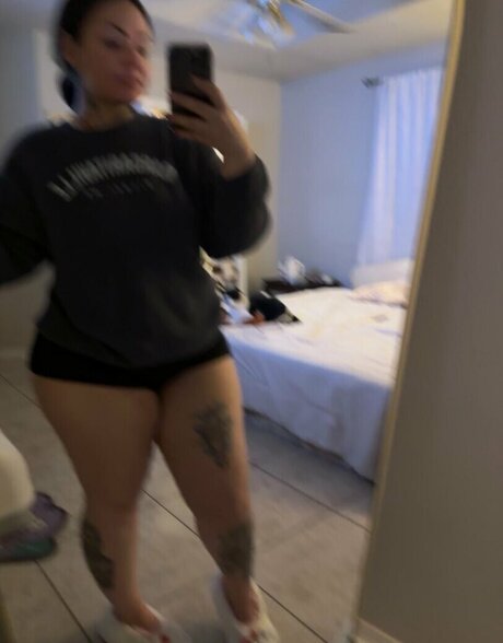 Dreadedwaifu