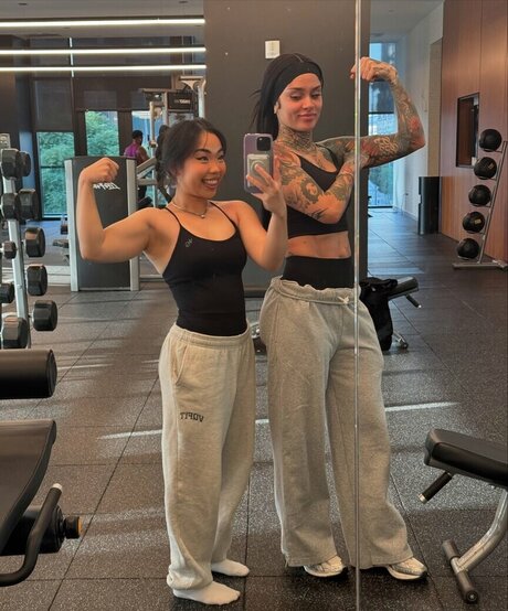 Lilbignanc.fit