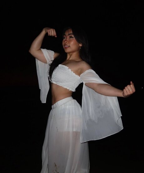Lilbignanc.fit