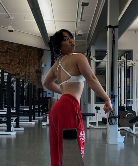 Lilbignancfit