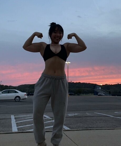 Lilbignanc.fit