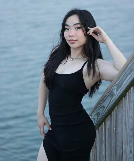 Lilbignanc.fit