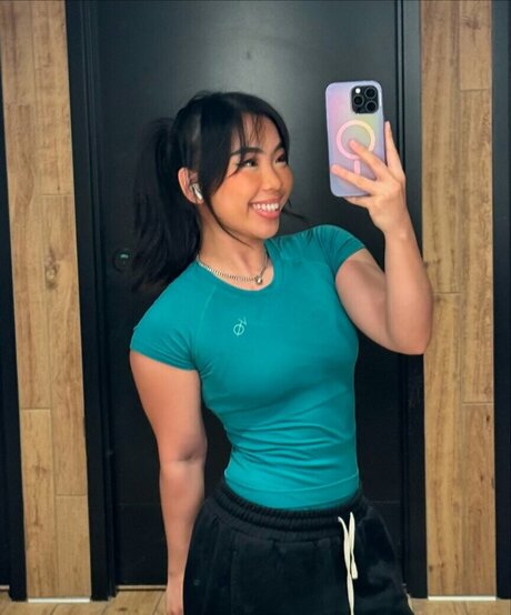 Lilbignanc.fit