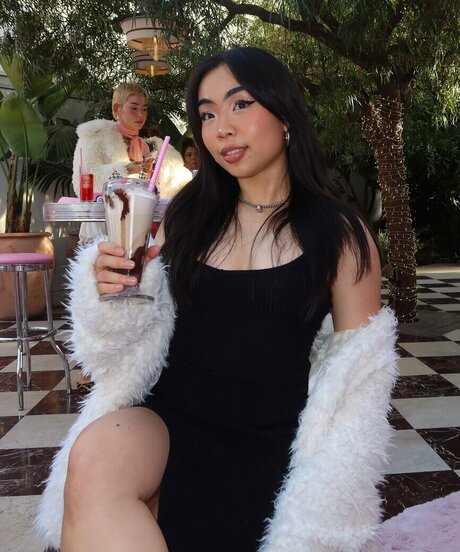 Lilbignanc.fit