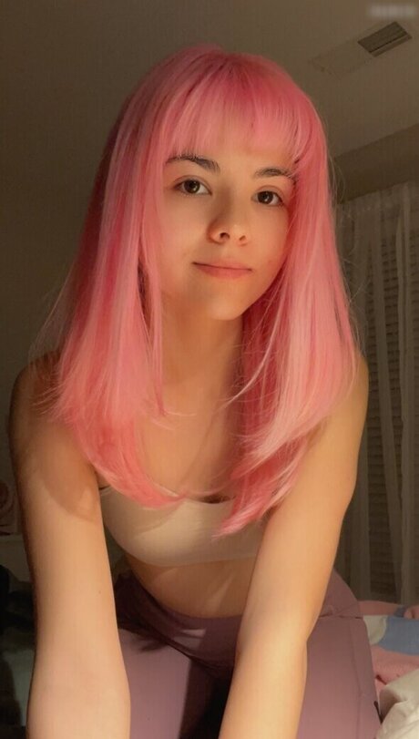 Luvcoregf Lex