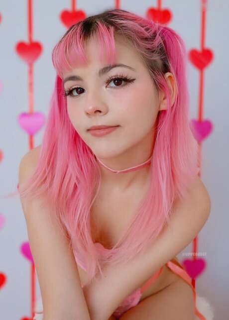Luvcoregf Lex