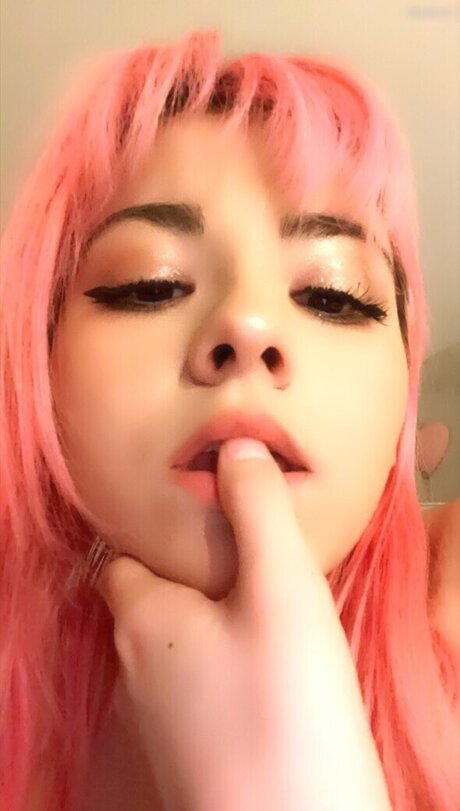 Luvcoregf Lex