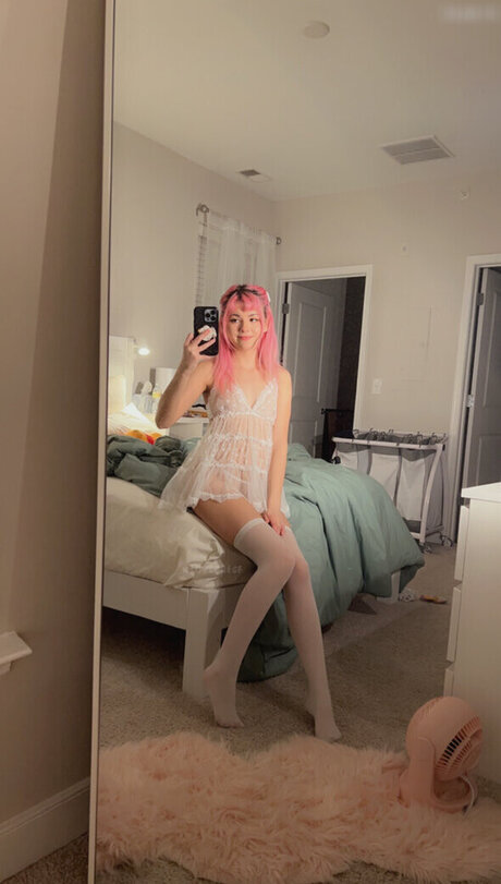 Luvcoregf Lex