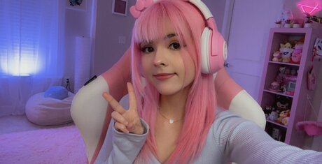 Luvcoregf Lex