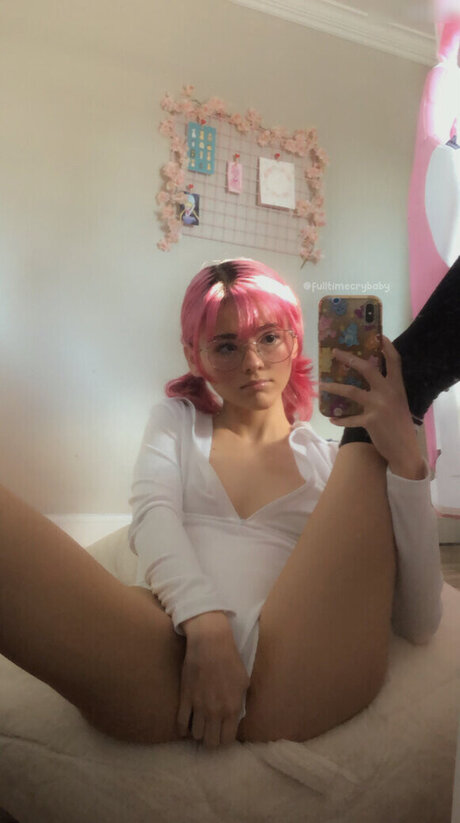 Luvcoregf Lex