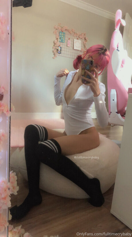 Luvcoregf Lex