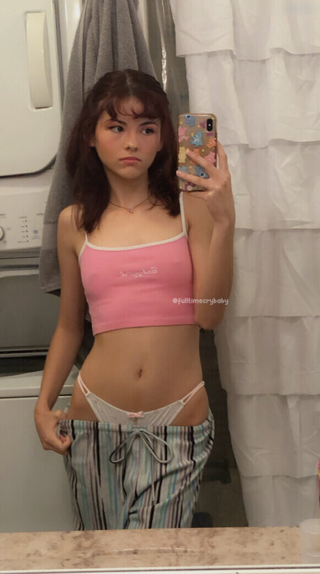 Luvcoregf Lex