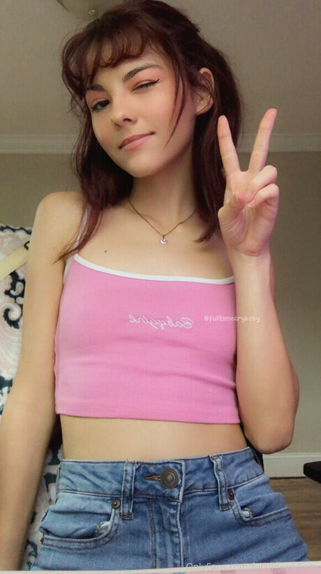 Luvcoregf Lex