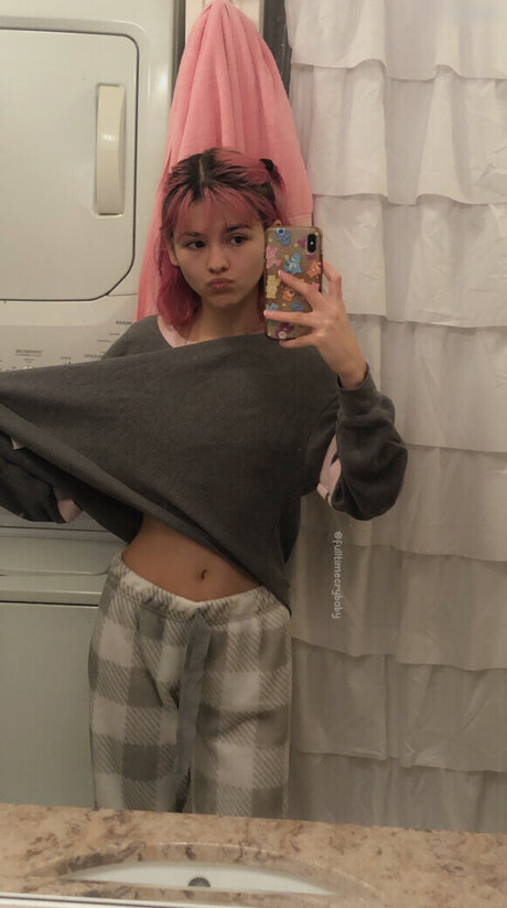 Luvcoregf Lex