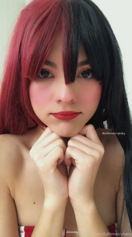 Luvcoregf Lex