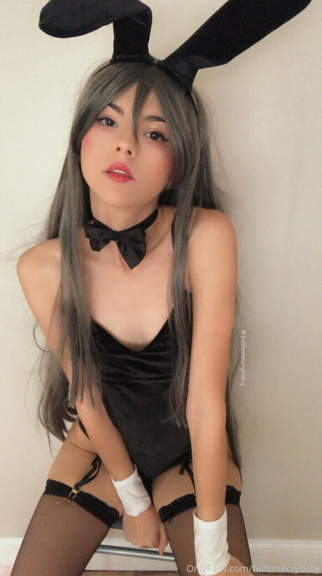 Luvcoregf Lex