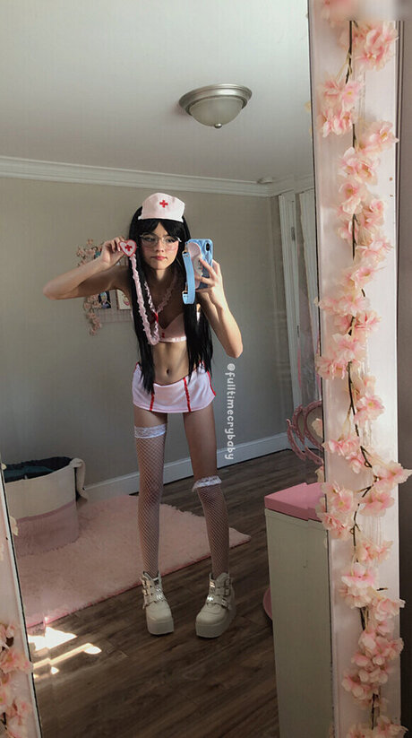 Luvcoregf Lex